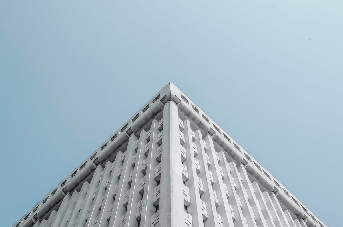 2021年世俱杯改为日本承办7队参赛 苏宁被坑了……