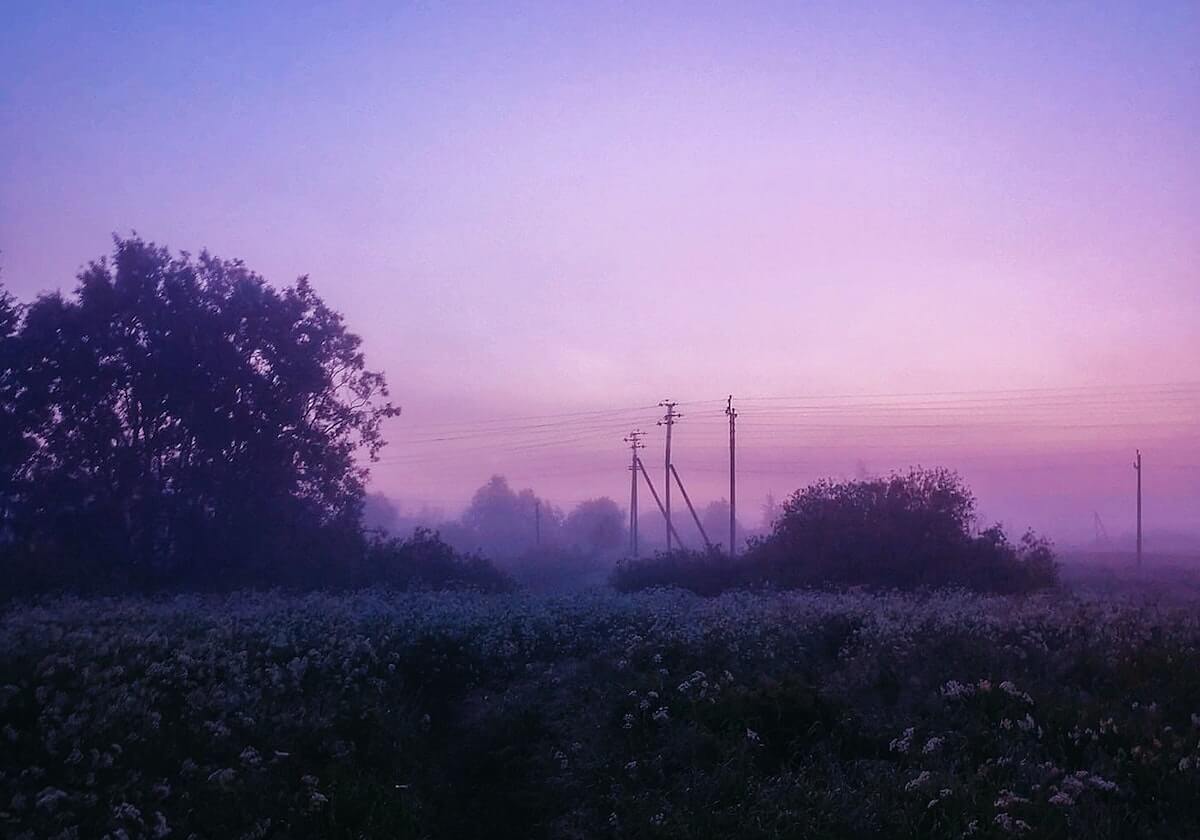 2021年世俱杯改为日本承办7队参赛 苏宁被坑了……