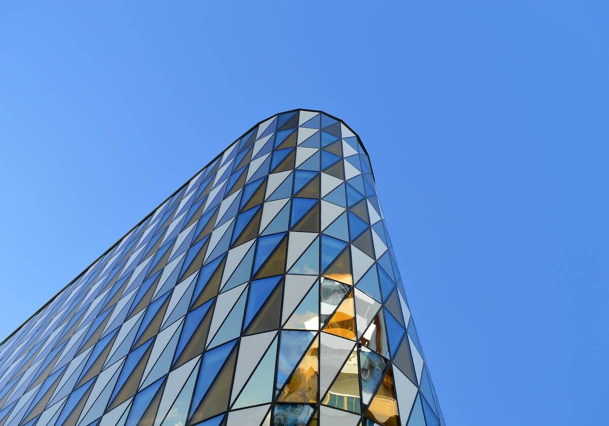 开云体育-沙特媒体再曝希拉尔引入特谢拉 都说归化这钱谁出