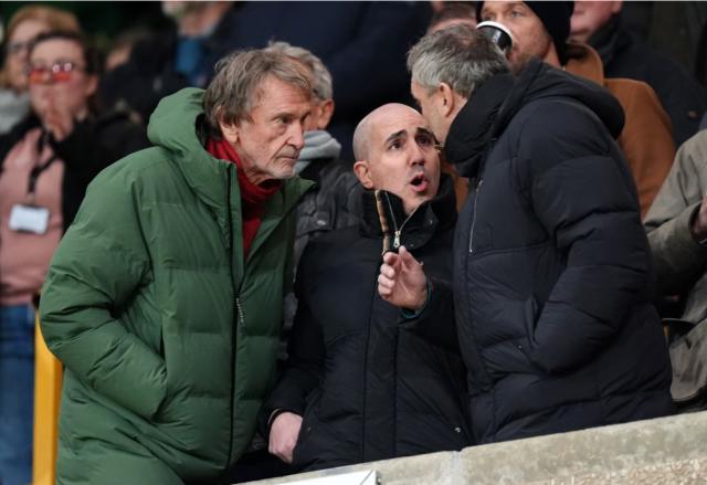 1767665182496031172.png ScreenShot_2026-01-06_100450_408.png