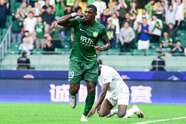 1758893224928065727.jpg 2390910218274078993.jpg