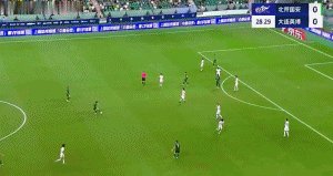 1758893270104049133.gif 法比奥.gif