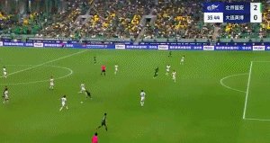 1758893279005036840.gif 塞鸟.gif