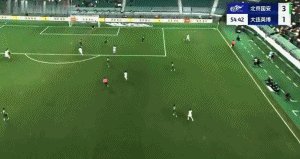 1758893302994005150.gif 王刚乌龙.gif