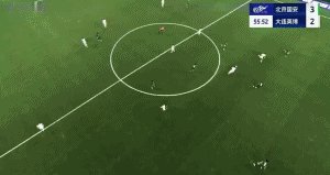 1758893309540047271.gif 佩尼亚.gif