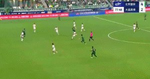 1758893316367007233.gif 法比奥3.gif