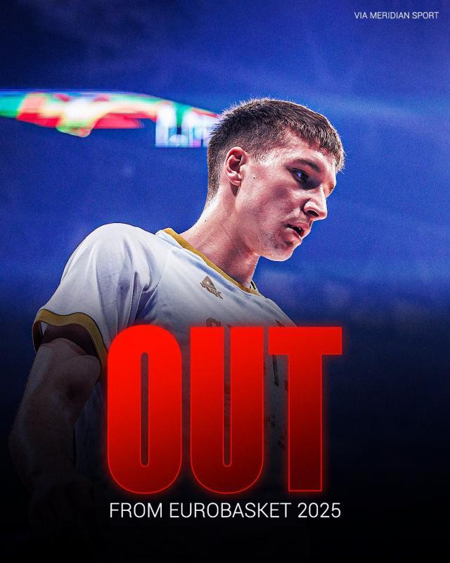 1756805522151086398.jpg Gzqo1hdWkAA8zMe.jpg