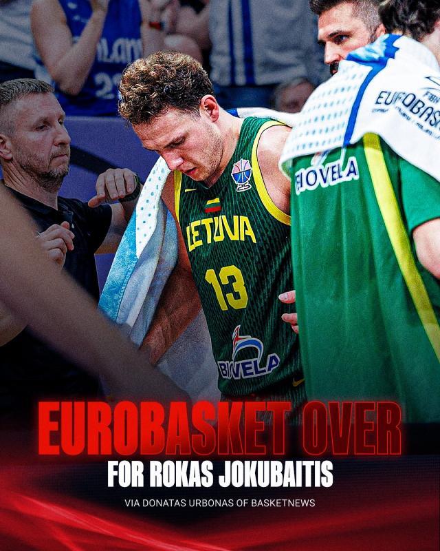 1756805525897078850.jpg Gz0_e47XMAAPs73.jpg