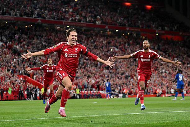 1755299190799046289.jpg 2230330741-612x612.jpg