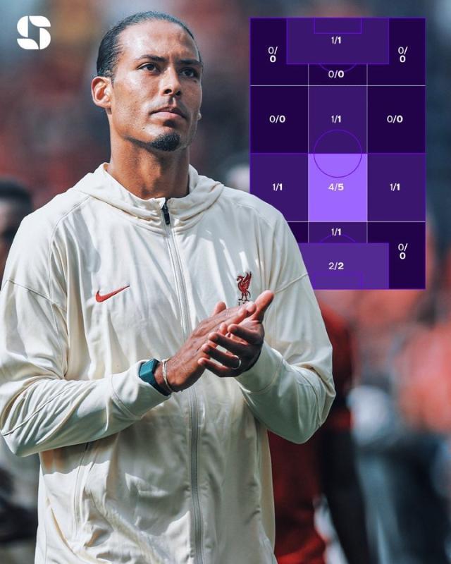 1755299203621033428.jpg 1755299004475.jpg