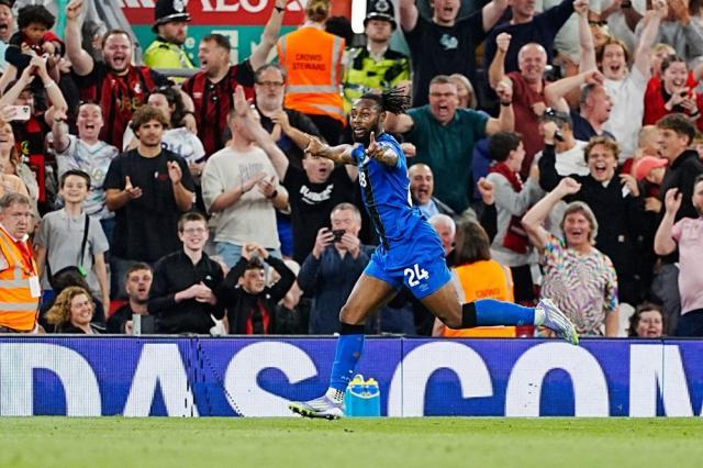 1755299241810088735.jpg 1755298968858.jpg