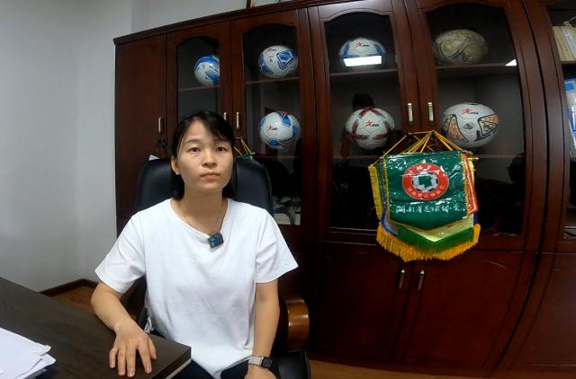 1756197558724046377.png 1756197558724046377.png