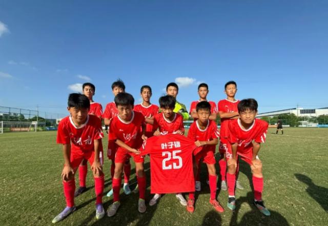 1756197608200019683.png 1756197608200019683.png