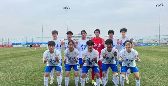 1756197654417050500.png 1756197654417050500.png