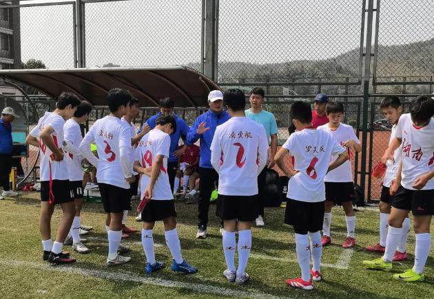 1756197714912052884.png 1756197714912052884.png