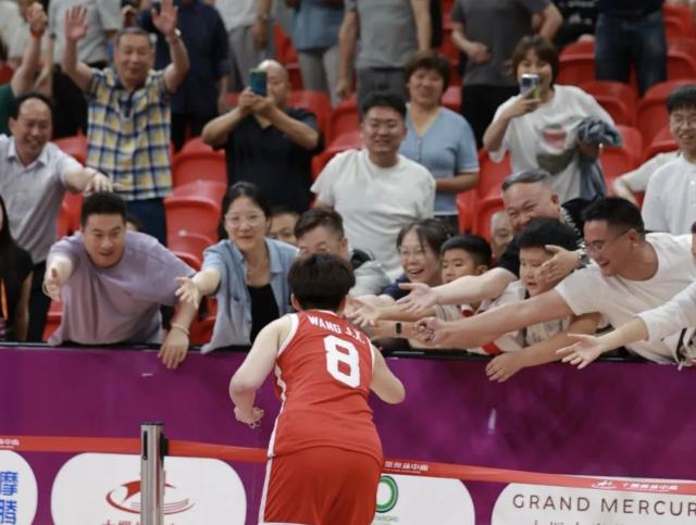 1750447054442038182.png 截屏2025-06-21 01.57.57.png