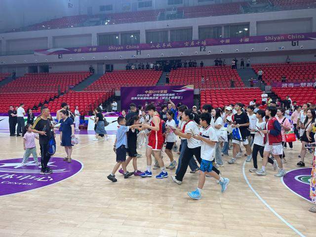 1750447030563075749.jpeg WechatIMG5190.jpeg