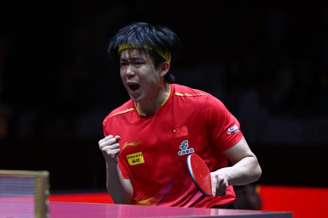 1748184032146028177.jpg (体育)(6)乒乓球——世乒赛:王楚钦男单决赛对阵卡尔德拉诺XxjpseC007659_20250525_PEPFN0A001.jpg