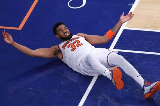 1748058763437081655.png 微信截图_20250524115226.png