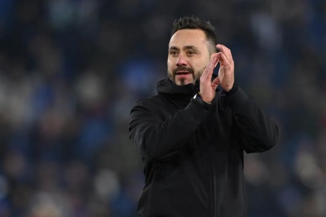 1746956526611017042.jpg 1.jpg