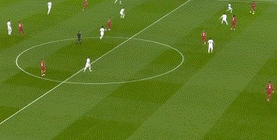 1667078410695071498.gif 动画 (4484).gif