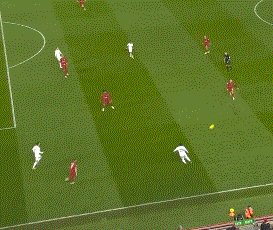 1667078390085053796.gif 动画 (4487).gif