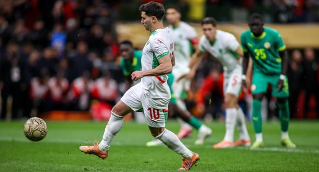 1768911932570023999.png brahim.png