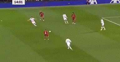 1666213252018020145.gif 动画 (4332).gif