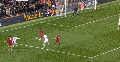 1666213220622013988.gif 动画 (4339).gif