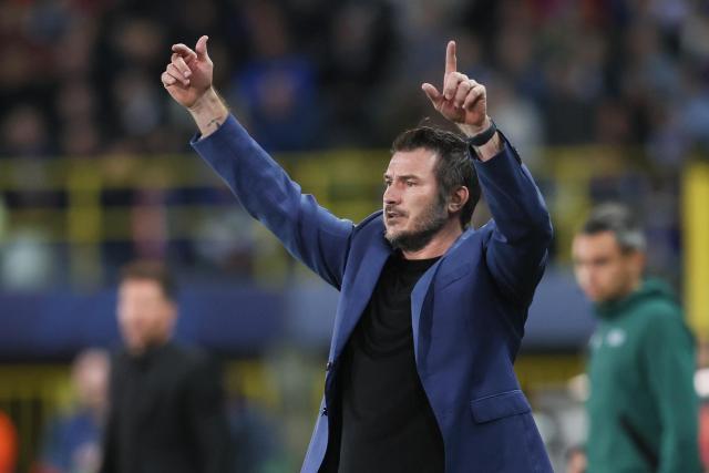 1664932290857067560.jpg 1664932288.jpg