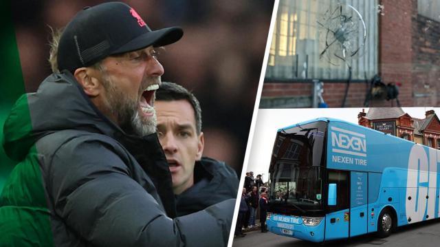 1666068313577010134.jpg _methode_times_prod_web_bin_ffd6970c-4e1b-11ed-af60-3f894fe60060.jpg