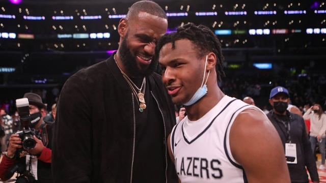 LeBron-Bronny-James.jpg