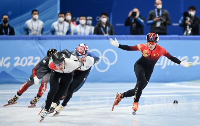 1644417681980001793.png 77.png