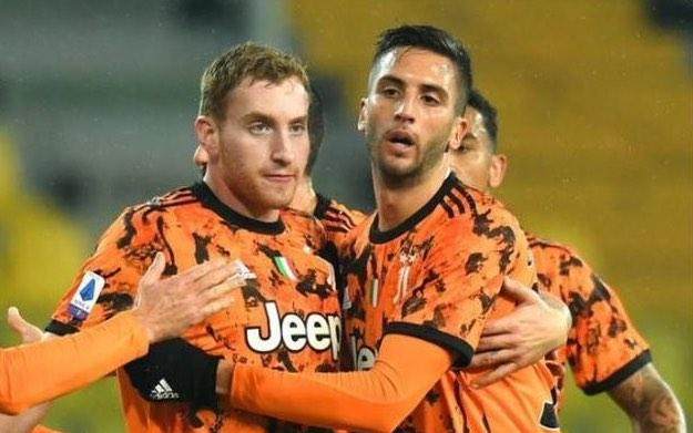 1643674379617090456.jpg e9c70aab62.jpg