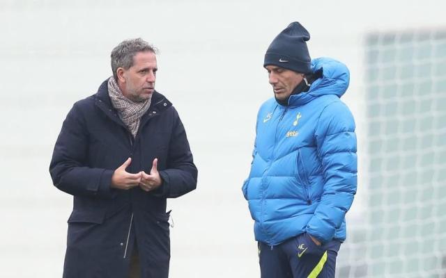 1643674433274015452.jpg 1355301404.jpg