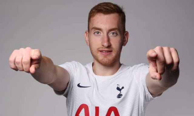 1643674446363054329.jpg 5318.jpg