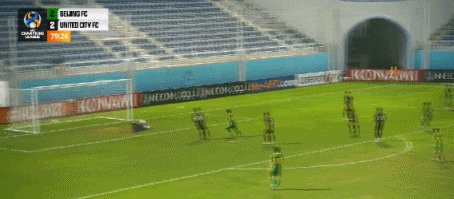 1625759388922004984.gif 6801f129ly1gs9yzncsjgg20cm05ju0z.gif