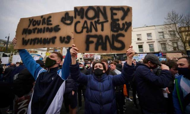 1618966152111024056.jpg 7373.jpg