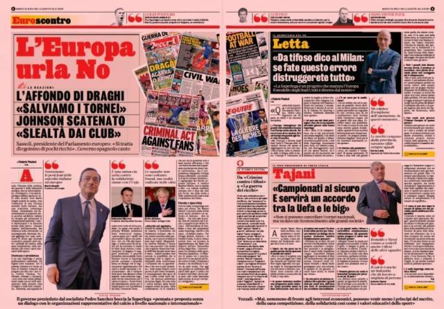 1618966203419082295.jpg 21618965489_.pic_hd.jpg