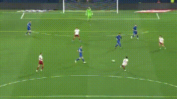 kaiyun-3-0！欧洲4豪门不败：西班牙大胜，德国绝杀荷兰逆转，英格兰爆冷|英格兰队|哈兰德|世界杯|西班牙足球队|奥亚萨瓦尔_新浪体育_新浪新闻